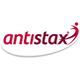 Antistax